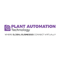 Plant-Automation